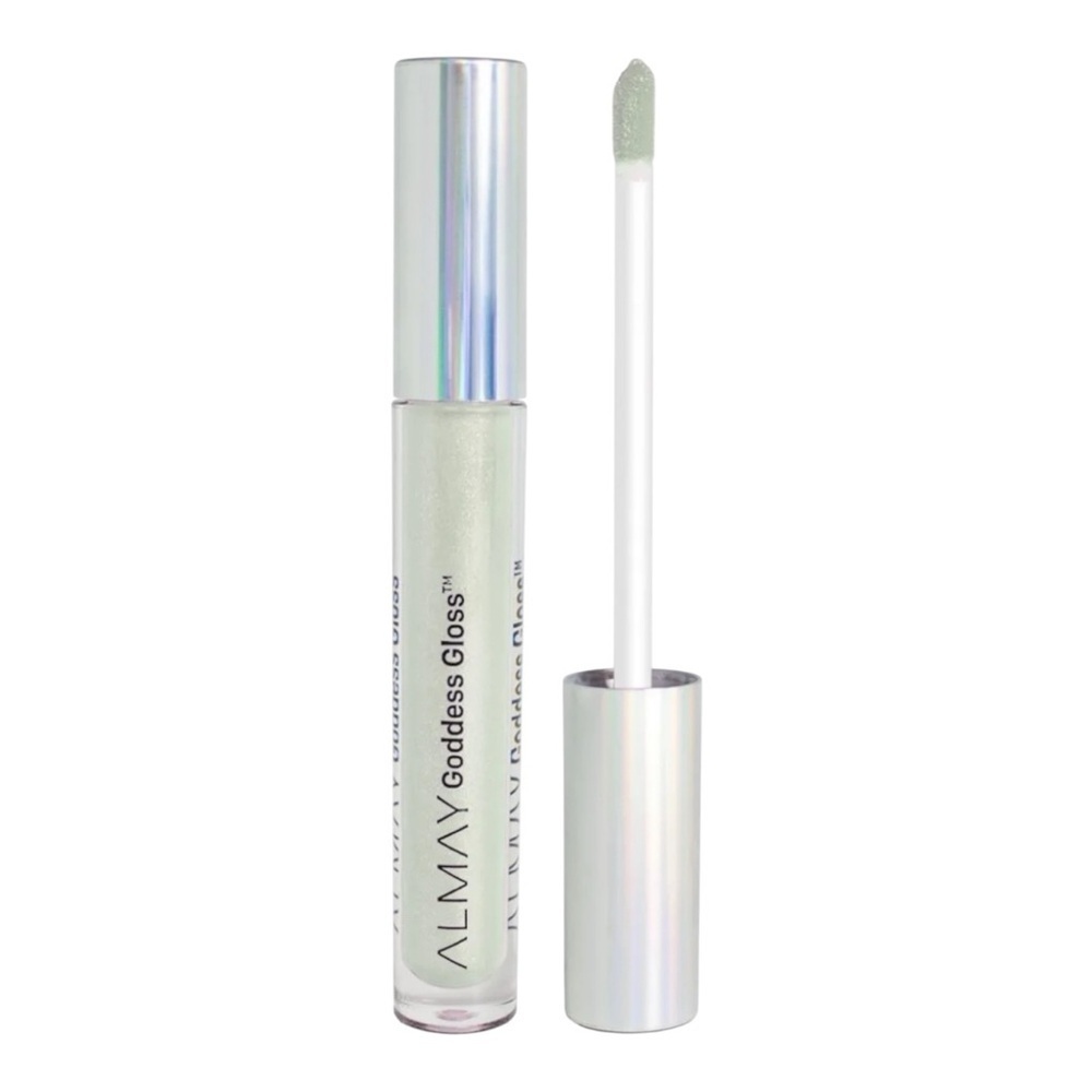 Almay Goddess Gloss -Halo